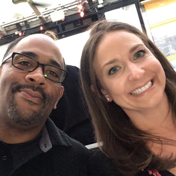 Lauren Turner - Picture 7 of 7